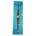Diamond Design Rakhi | Grocsy