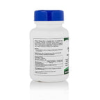 Healthvit American Ginseng Capsules | Grocsy