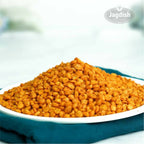 Jagdish Chana Dal | Grocsy