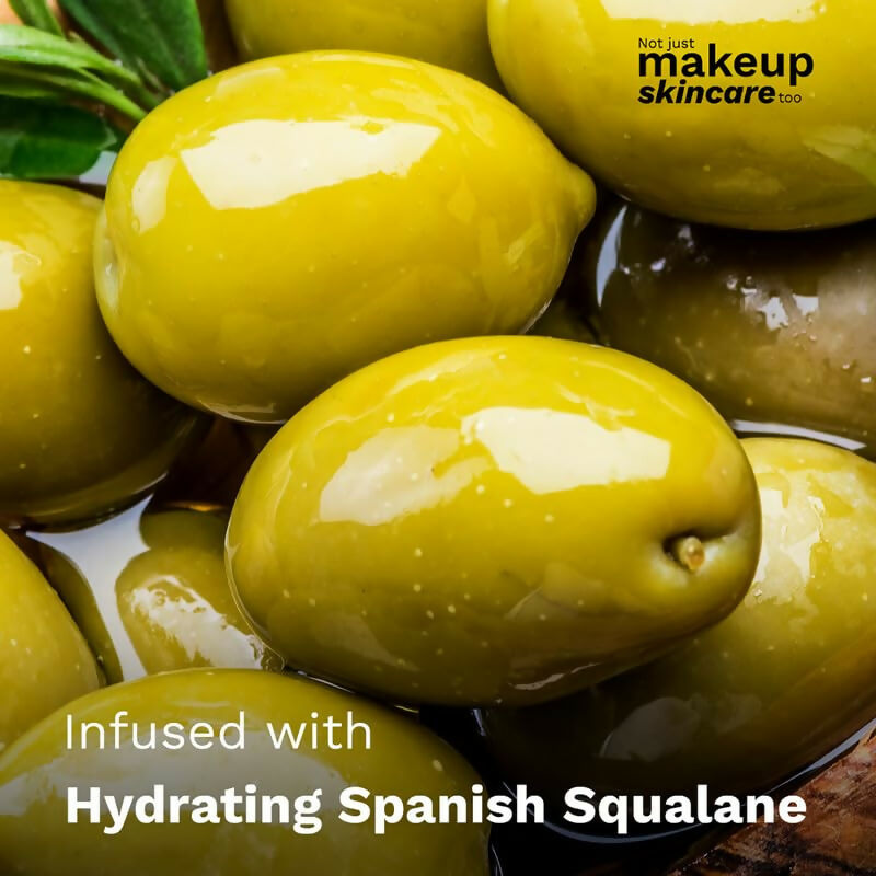 Pilgrim Liquid Matte Lipstick with Hyaluronic Acid - Nude Obsessed | Grocsy
