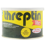 Threptin Lite Biscuits | Grocsy
