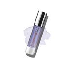 GK Hair Cashmere Hair Serum To Treat Frizzy & Flyaways | Grocsy