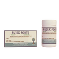Shreshtha Herbals Rujex Forte Tablets | Grocsy