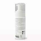 Volamena Aha Bha Clearing Foaming Face Wash | Grocsy