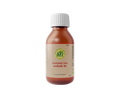 SN Herbals Kasisadi Tail | Grocsy