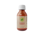 SN Herbals Kasisadi Tail | Grocsy