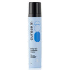 Cureskin Body and Face Tan Corrector - Remove Tan & Achieve Brighter Skin with Kojic Acid, Alpha Arbutin and Niacinamide | Grocsy