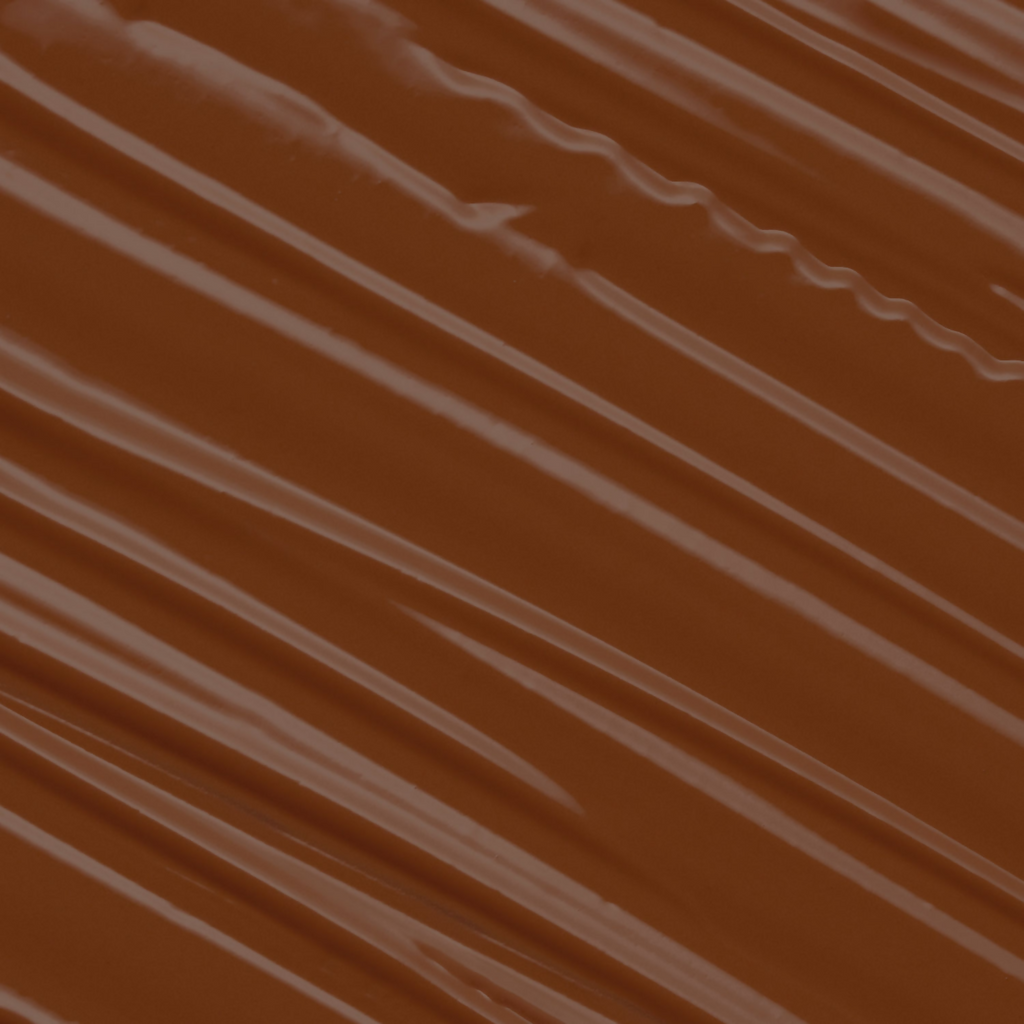 PAC Studio HD Liquid Foundation - 5.0 | Grocsy