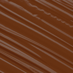 PAC Studio HD Liquid Foundation - 5.0 | Grocsy