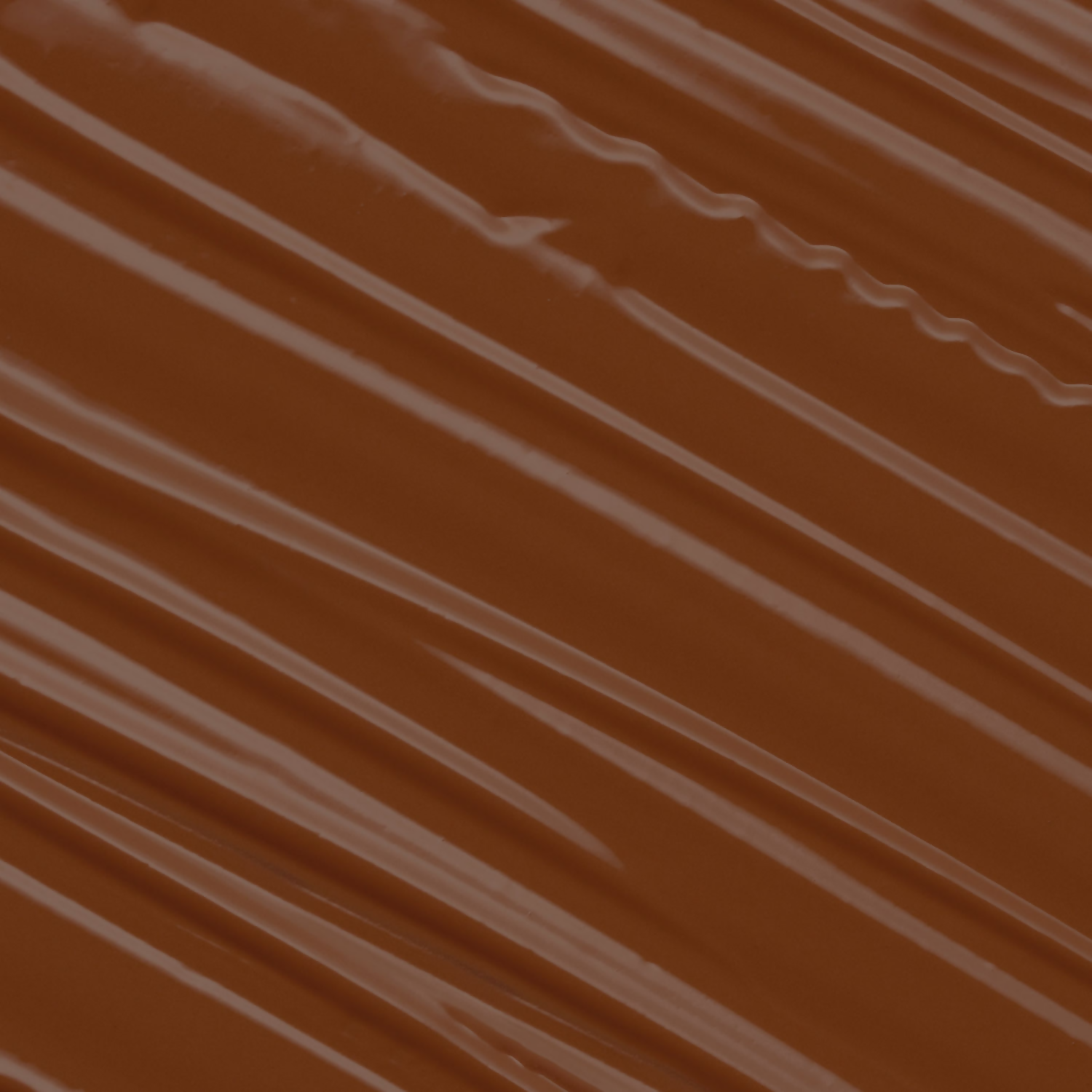 PAC Studio HD Liquid Foundation - 5.0 | Grocsy