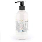 Kimirica How Holiday Smells Hand Lotion | Grocsy