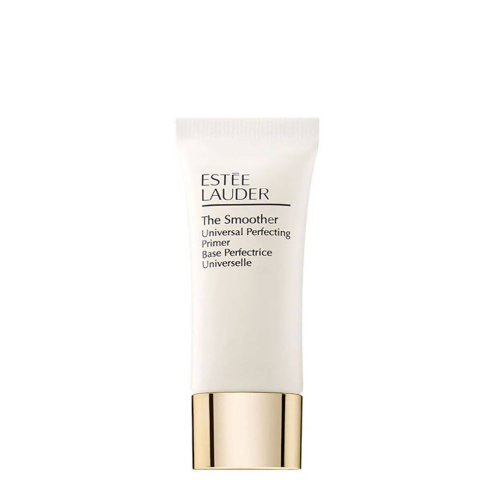 Estee Lauder The Smoother Universal Perfecting Primer Mini | Grocsy