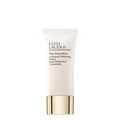 Estee Lauder The Smoother Universal Perfecting Primer Mini | Grocsy