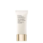 Estee Lauder The Smoother Universal Perfecting Primer Mini | Grocsy