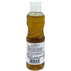 Nature & Nurture Roghan Alsi Flaxseed Oil | Grocsy
