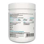HK Vitals Plant Based Biotin Powder | Grocsy
