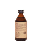 Isha Life Kayyonyadi Ayurvedic Hair Oil | Grocsy