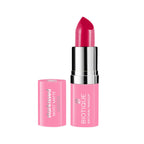 Biotique Starkissed Moist Matte Lipstick - Pick Me Up | Grocsy