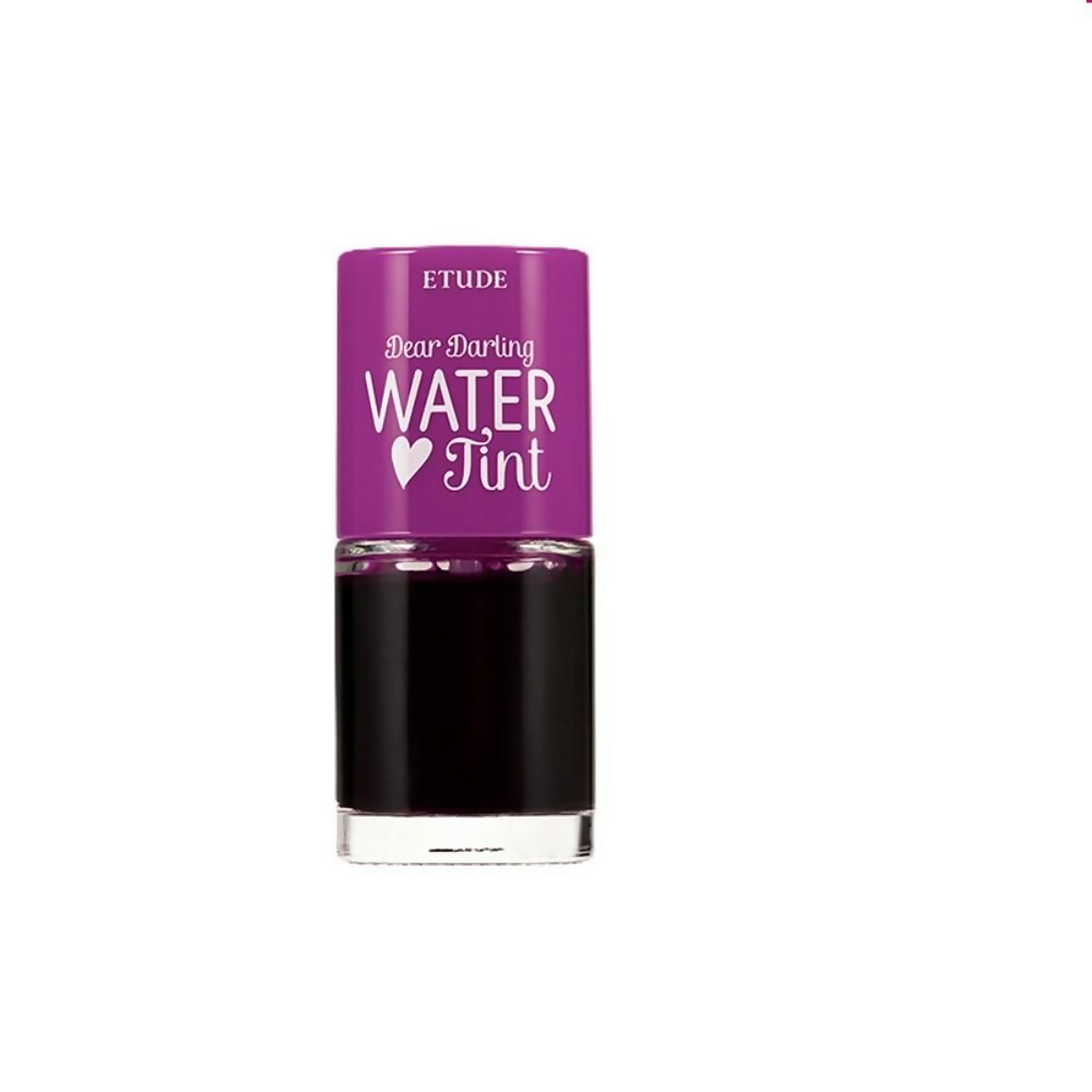 Etude House Dear Darling Water Gel Lip And Cheek Tint Lipstick - Grapefruit Ade | Grocsy
