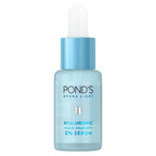 Ponds Hydra Light Hyaluronic Acid Complex 2% Serum | Grocsy