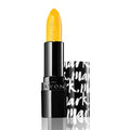 Avon Mark Epic Lip Transformer Lipstick - Warm It Up | Grocsy