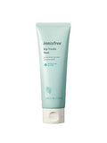 Innisfree Bija Trouble Mask | Grocsy