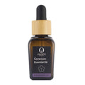 Omorfee Geranium Essential Oil | Grocsy