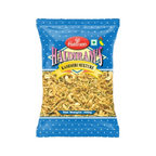 Haldiram's Delhi Kashmiri Mixture | Grocsy