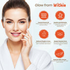 Nisha Papaya Multani Mitti for Face | Skin Brightening Face Pack | Grocsy