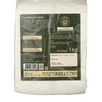 Two Brothers Organic Farms Rice Flour-Semi Polished | Grocsy