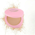 Insight Cosmetics Mineralized Pressed Powder SPF-24 - Mn35 | Grocsy