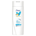 Dove Body Love Light Hydration Body Lotion | Grocsy