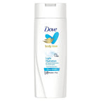 Dove Body Love Light Hydration Body Lotion | Grocsy