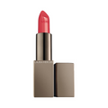 Laura Mercier Rouge Essentiel Silky Creme Lipstick - L'orange | Grocsy