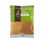 Pure & Sure Organic Cumin Powder