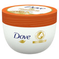 Dove Healthy Ritual for Strengthening Hair Mask | Grocsy