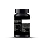 Curegarden Natural Daily Defense | Grocsy