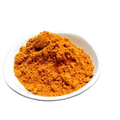 Curry Masala Powder