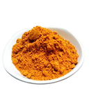 Curry Masala Powder