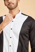 Clear Cut Pattern Shirts by Hilo Design | Grocsy