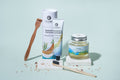 Birdsong Daily Oral Habits Bundle | Grocsy