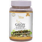 Vitro Naturals Giloy Powder | Grocsy