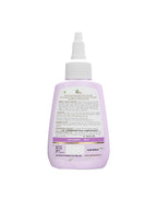 Mamaearth Rosemary Hair Growth Oil & Hair Growth Scalp Serum Combo | Grocsy