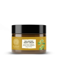 Forest Essentials Balancing Night Cream with Gotu Kola, Neem & Pear Juice Ferment | Grocsy