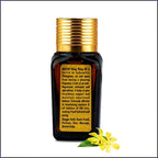 Inatur Ylang Ylang Pure Essential Oil | Grocsy