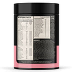MyFitFuel Women Advance Daily Essential Multivitamin Capsules | Grocsy