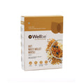 Wellbe Diet Multi Millet Muesli | Grocsy