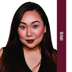 Love Earth Non Transfer Crayon Lipstick-Iris | Grocsy