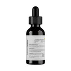 Vandyke Vitamin C + E + Ferulic 16% Face Serum | Grocsy