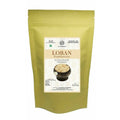 Al Masnoon Loban Frankincense | Grocsy